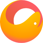 Murena