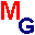 MurGee