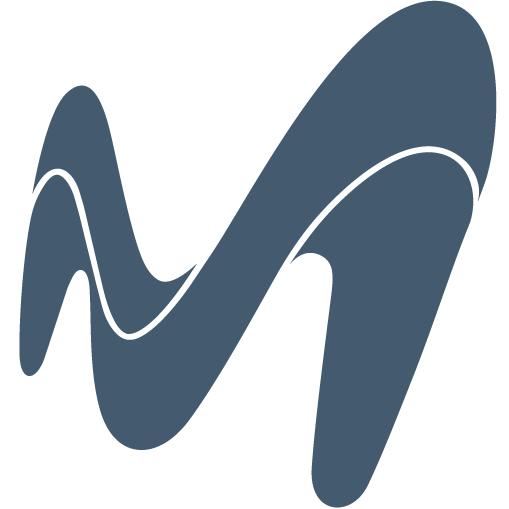 MuRho Solutions