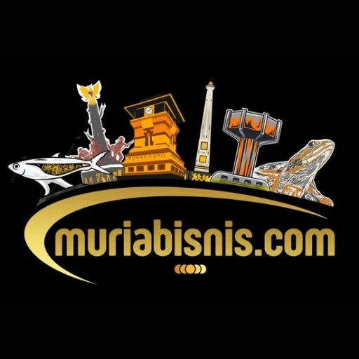 Muria Bisnis