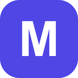 MurmurCast