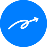 Murphi