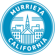 Murrieta Inmate Locator