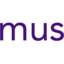 MUS