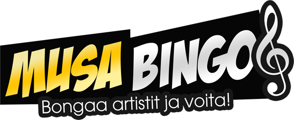Musabingo