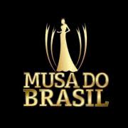 Musa Do Brasil
