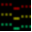 Music Animation Machine
