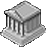 Museum Archive Software Project