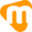 MUSbooking