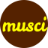Musci