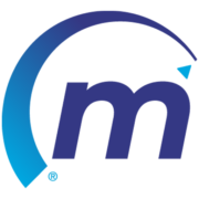 MuscleSound