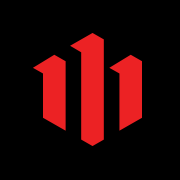 Muscleware