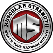 Muscular Strength