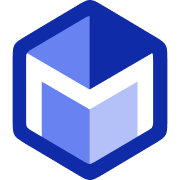 Musebox