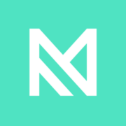 MuseFind