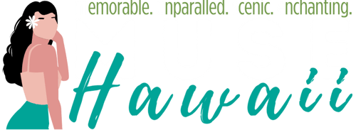 Muse Hawaii