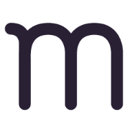 Muse Health