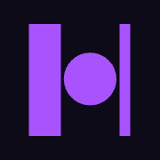 MuseHub