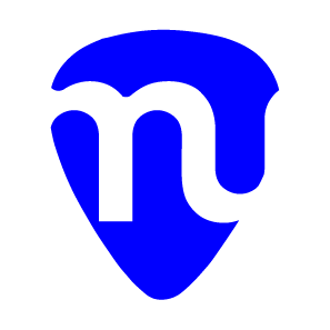 Museit