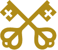 Musei Vaticani Tickets