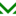 Muselera