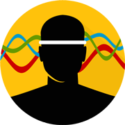 Mind Monitor