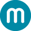 MUSENAVI