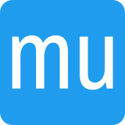 Mu Server