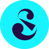 MuseScore