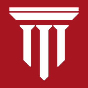 Museum-Ticket