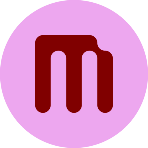 Museum Link