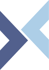 Museum Exchange