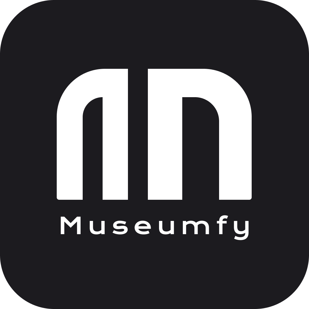 Museumfy