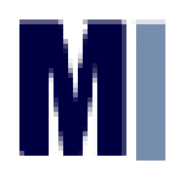 Museum Insider
