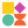 The Digital Museum of Learning