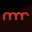 Museum of Other Realities