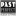 PastPerfect