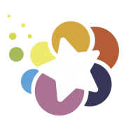 MuseumStars