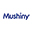 Mushiny