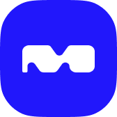 Mushref