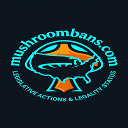 MushroomBans
