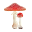 Mushroom Tracker