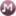 Musiah