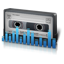 Music Editor Free