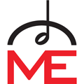 Music Engine
