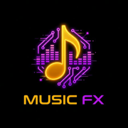 Music FX