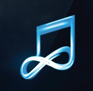 Samsung Music Hub