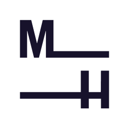MusicHub