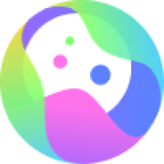 Music Planet