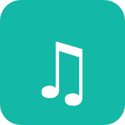 Music Theory Practice